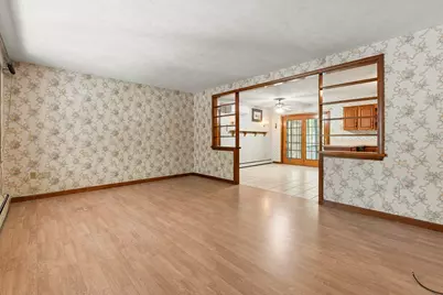9 Gayton Road, Lisbon, ME 04250 - Photo 7