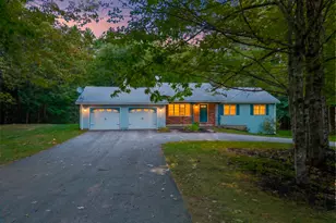 9 Gayton Rd, Lisbon, ME 04250 - Photo 89