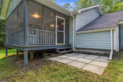 9 Gayton Road, Lisbon, ME 04250 - Photo 69
