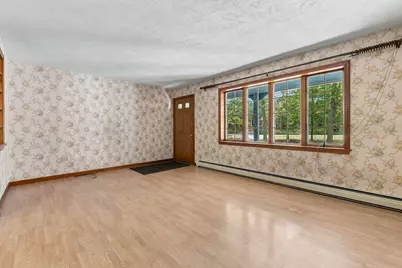 9 Gayton Road, Lisbon, ME 04250 - Photo 5