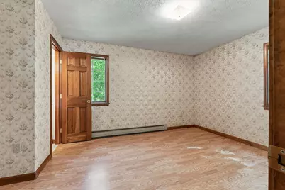 9 Gayton Road, Lisbon, ME 04250 - Photo 21