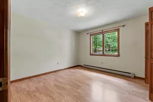 9 Gayton Rd, Lisbon, ME 04250 - Photo 27
