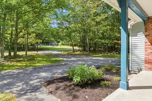 9 Gayton Rd, Lisbon, ME 04250 - Photo 51