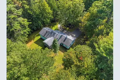 9 Gayton Road, Lisbon, ME 04250 - Photo 31