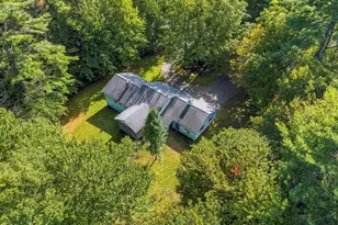 9 Gayton Rd, Lisbon, ME 04250 - Photo 31