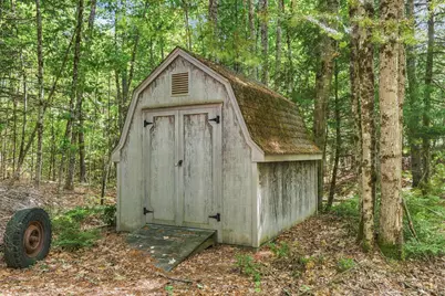 9 Gayton Road, Lisbon, ME 04250 - Photo 79