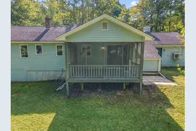 9 Gayton Road, Lisbon, ME 04250 - Photo 71