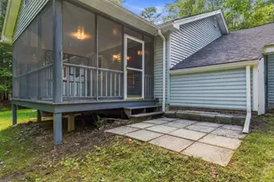 9 Gayton Rd, Lisbon, ME 04250 - Photo 67