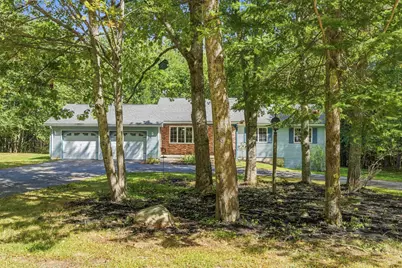 9 Gayton Road, Lisbon, ME 04250 - Photo 47