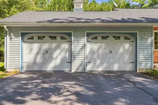 9 Gayton Rd, Lisbon, ME 04250 - Photo 57