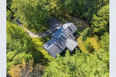 9 Gayton Road, Lisbon, ME 04250 - Photo 29