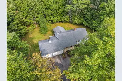 9 Gayton Road, Lisbon, ME 04250 - Photo 33