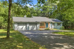9 Gayton Rd, Lisbon, ME 04250 - Photo 1