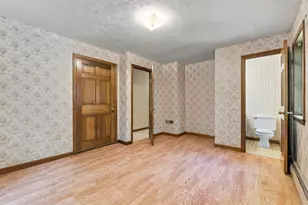 9 Gayton Rd, Lisbon, ME 04250 - Photo 23