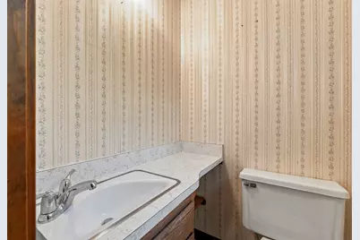 9 Gayton Road, Lisbon, ME 04250 - Photo 23