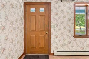 9 Gayton Rd, Lisbon, ME 04250 - Photo 9