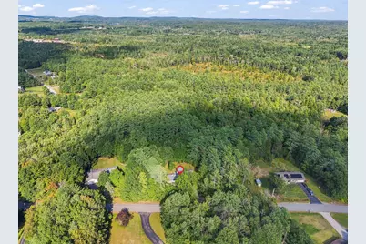 9 Gayton Road, Lisbon, ME 04250 - Photo 35