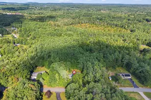 9 Gayton Rd, Lisbon, ME 04250 - Photo 35
