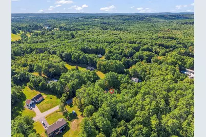 9 Gayton Road, Lisbon, ME 04250 - Photo 45