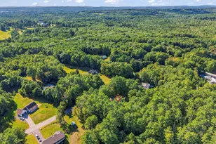 9 Gayton Rd, Lisbon, ME 04250 - Photo 45