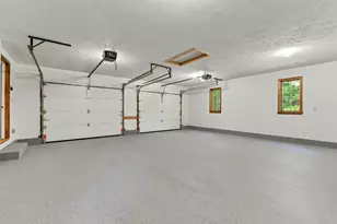 9 Gayton Rd, Lisbon, ME 04250 - Photo 87