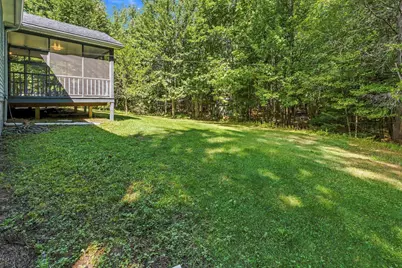 9 Gayton Road, Lisbon, ME 04250 - Photo 75