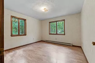 9 Gayton Rd, Lisbon, ME 04250 - Photo 25