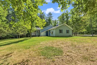 9 Gayton Road, Lisbon, ME 04250 - Photo 63