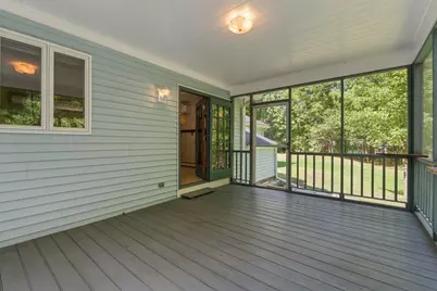 9 Gayton Road, Lisbon, ME 04250 - Photo 11