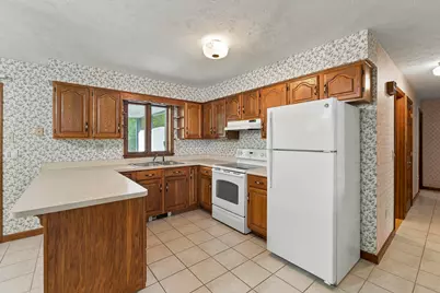 9 Gayton Road, Lisbon, ME 04250 - Photo 17