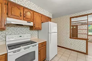 9 Gayton Rd, Lisbon, ME 04250 - Photo 19