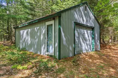 9 Gayton Road, Lisbon, ME 04250 - Photo 3