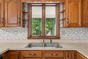 9 Gayton Rd, Lisbon, ME 04250 - Photo 17