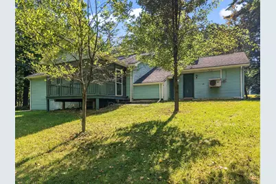 9 Gayton Road, Lisbon, ME 04250 - Photo 67