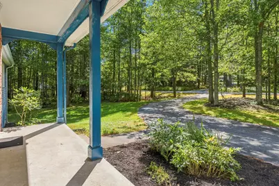 9 Gayton Road, Lisbon, ME 04250 - Photo 53