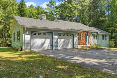 9 Gayton Road, Lisbon, ME 04250 - Photo 57