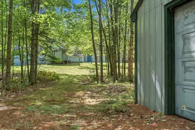 9 Gayton Road, Lisbon, ME 04250 - Photo 77