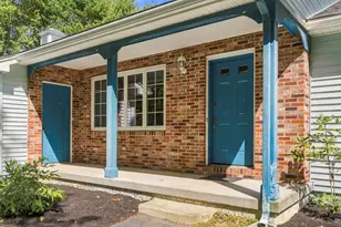 9 Gayton Rd, Lisbon, ME 04250 - Photo 49