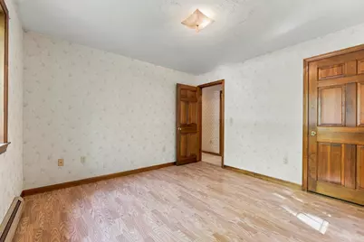 9 Gayton Road, Lisbon, ME 04250 - Photo 25