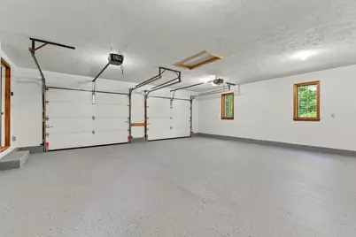9 Gayton Road, Lisbon, ME 04250 - Photo 89