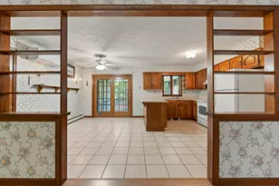 9 Gayton Rd, Lisbon, ME 04250 - Photo 5