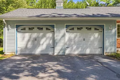 9 Gayton Road, Lisbon, ME 04250 - Photo 59