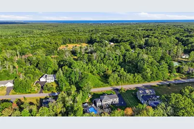 54 Grand Trail Drive, Wells, ME 04090 - Photo 73