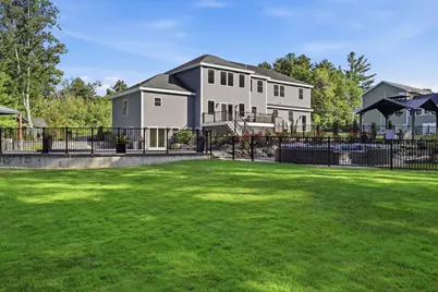 54 Grand Trail Drive, Wells, ME 04090 - Photo 71