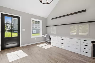 54 Grand Trail Drive, Wells, ME 04090 - Photo 33