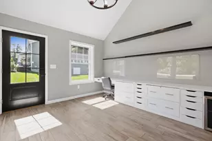 54 Grand Trail Dr, Wells, ME 04090 - Photo 33
