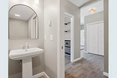 54 Grand Trail Drive, Wells, ME 04090 - Photo 27