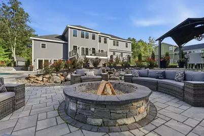 54 Grand Trail Drive, Wells, ME 04090 - Photo 63