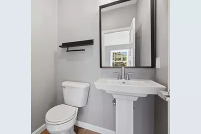 54 Grand Trail Drive, Wells, ME 04090 - Photo 35