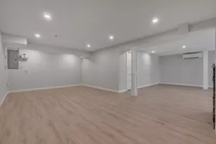 54 Grand Trail Dr, Wells, ME 04090 - Photo 55